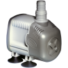 SICCE - Syncra SILENT 1.0 - Waterpomp 950 l/u