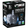 SICCE - Syncra SILENT 1.0 - Water pump 950 l/h