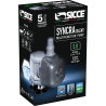 SICCE - Syncra SILENT 2.0 - Water pump 2150 l/h