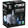 SICCE - Syncra SILENT 1.5 - Water pump 1350 l/h