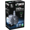 SICCE - Syncra SILENT 2.5 - Pompe à eau 2400 l/h