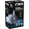 SICCE - Syncra SILENT 3.0 - Wasserpumpe 2700 l/h