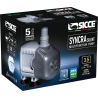 SICCE - Syncra SILENT 3.5 - Pompe à eau 2500 l/h