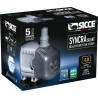 SICCE - Syncra SILENT 4.0 - Vodna črpalka 3500 l/h