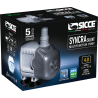 SICCE - Syncra SILENT 4.0 - Waterpomp 3500 l/u
