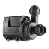SICCE - Syncra SDC 3.0 - Priključna pumpa za vodu 3000 l/h