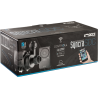 SICCE - Syncra SDC 6.0 - Bomba de agua conectada 5500 l/h