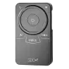SICCE - Syncra SDC 7.0 - Bomba de agua conectada 7000 l/h