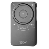 SICCE - Syncra SDC 7.0 - Pompa acqua collegata 7000 l/h