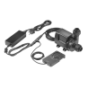 SICCE - Syncra SDC 7.0 - Pompa acqua collegata 7000 l/h