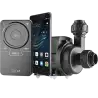 SICCE - Syncra SDC 7.0 - Bomba de agua conectada 7000 l/h