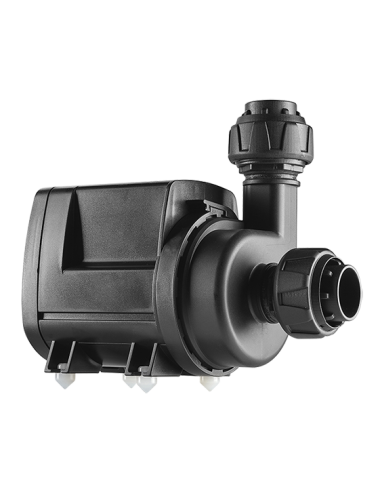 SICCE - Syncra SDC 7.0 - Connected water pump 7000 l/h