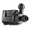 SICCE - Syncra SDC 7.0 - Bomba de agua conectada 7000 l/h