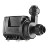 SICCE - Syncra SDC 7.0 - Pompa acqua collegata 7000 l/h