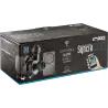 SICCE - Syncra SDC 7.0 - Bomba de agua conectada 7000 l/h