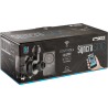 SICCE - Syncra SDC 7.0 - Pompa acqua collegata 7000 l/h