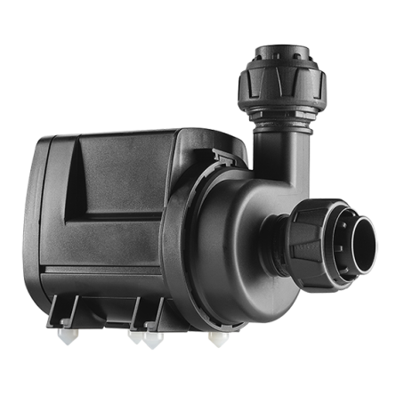 SICCE - Syncra SDC 9.0 - Priključna pumpa za vodu 9000 l/h