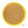 JBL - Pronovo Bel Grano Baby - Nourriture en poudre pour alevins