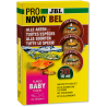 JBL - Pronovo Bel Grano Baby - Alimento en polvo para alevines