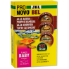 JBL - Pronovo Bel Grano Baby - Hrana za cvrtje v prahu