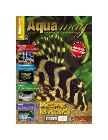 EDICIONES ANIMALIA -...