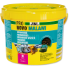 JBL - Pronovo Malawi M - 5500 ml - Voer voor herbivore cichliden