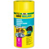 JBL - Pronovo Malawi M - 1000 ml - Aliment pour Cichlidés herbivores