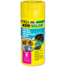 JBL - Pronovo Malawi M Click - 250 ml - Aliment pour Cichlidés herbivores