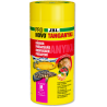 JBL - Pronovo Tanganyika Flackes - 1000 ml - Aliment pour Cichlidés prédateurs