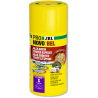 JBL - Pronovo bel Flackes S - 100ml - Aliment en flocons pour poissons de 3 à 10 cm