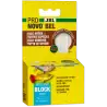 JBL - Pronovo Bel Weekend - Bloque de alimento para peces de agua dulce JBL - Pronovo Bel Weekend - Bloque de alimento para peces de agua dulce