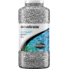 SEACHEM - De Nitrate 1L - filtration material for nitrate removal SEACHEM - De Nitrate 1L - filtration material for nitrate removal