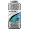 SEACHEM - De Nitrate 1L - filtration material for nitrate removal SEACHEM - De Nitrate 1L - filtration material for nitrate removal