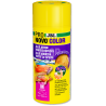 JBL - Pronovo Color Flackes M - 250ml - Copos de color especiales para peces