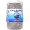 SEACHEM - De Nitrate 2L - Filtrirni material za odstranjevanje nitratov SEACHEM - De Nitrate 2L - Filtrirni material za odstranjevanje nitratov