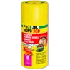 JBL - Pronovo Red Flackes M - 100 ml - Copos para carpas doradas de 8 a 20 cm JBL - Pronovo Red Flackes M - 100 ml - Copos para carpas doradas de 8 a 20 cm