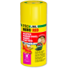JBL - Pronovo Red Flackes M - 100 ml - Flocons pour poissons rouges de 8 à 20 cm JBL - Pronovo Red Flackes M - 100 ml - Flocons pour poissons rouges de 8 à 20 cm