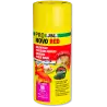 JBL - Pronovo Red Flakes M - 250 ml - Flocos para peixinhos dourados de 8 a 20 cm JBL - Pronovo Red Flakes M - 250 ml - Flocos para peixinhos dourados de 8 a 20 cm