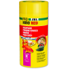JBL - Pronovo Red Flackes M - 1000 ml - Copos para carpas doradas de 8 a 20 cm