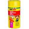 JBL - Pronovo Red Flackes M - 1000 ml - Flocken für Goldfische von 8 bis 20 cm