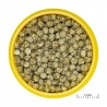 JBL - Pronovo Red Grano M - 100 ml - Grânulo para peixinhos dourados de 8 a 20 cm