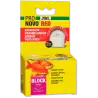 JBL - Pronovo Red Holiday - Bloc alimentaire poissons rouges JBL - Pronovo Red Holiday - Bloc alimentaire poissons rouges