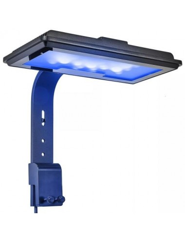MAXSPECT - Jump LED MJ-L130 - 30w - Blue - Led ramp for marine aquarium