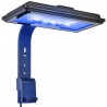 MAXSPECT - Jump LED MJ-L130 - 30w - Blue - Led ramp for marine aquarium