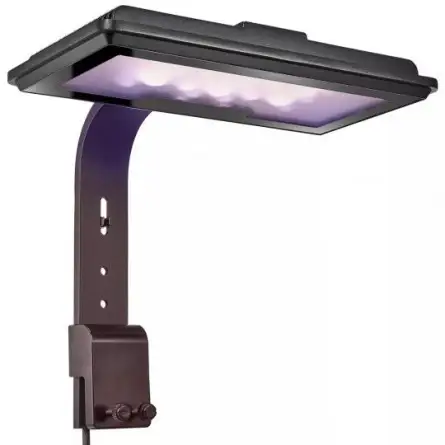 MAXSPECT – Jump LED MJ-L130R – 30 W – LED-Rampe für Algenschutz MAXSPECT – Jump LED MJ-L130R – 30 W – LED-Rampe für Algenschutz