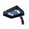 MAXSPECT - Diffuser for Jump Ramp MJ-L165