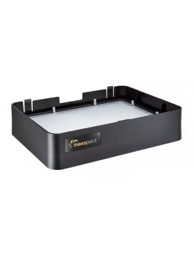 MAXSPECT - Diffuser for Jump Ramp MJ-L165