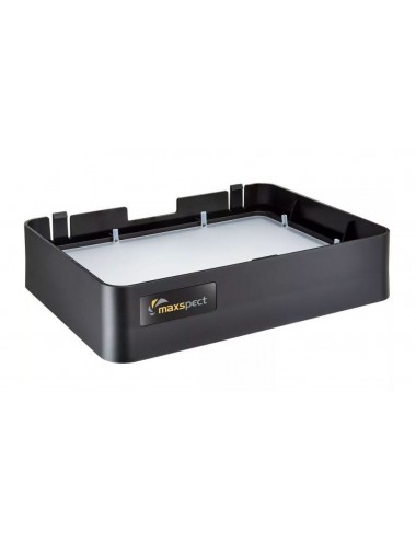 MAXSPECT - Diffuseur pour Rampe Jump MJ-L165