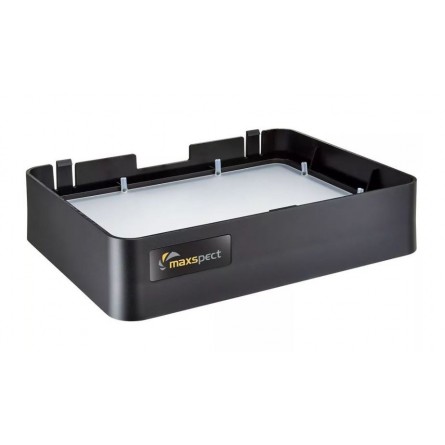 MAXSPECT - Diffusore per rampa di salto MJ-L165 MAXSPECT - Diffusore per rampa di salto MJ-L165