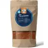 Zoanthus.fr - Flocons d'artémias - 1000ml - Flocons premium pour poissons Zoanthus.fr - Flocons d'artémias - 1000ml - Flocons premium pour poissons